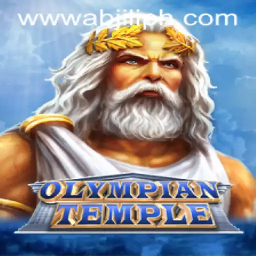 Embark on a Mythical Journey with OlympianTemple
