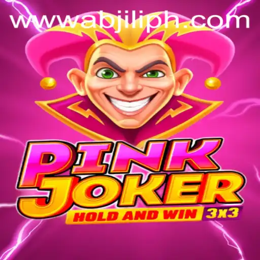 Exploring the PinkJoker Game: Unveiling the Thrills and Intricacies