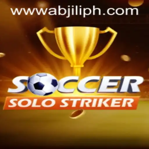 Exploring SoccerSoloStriker: A New Era in Sports Gaming