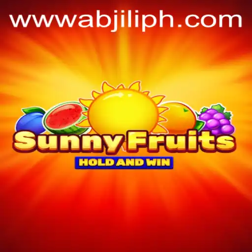 Exploring SunnyFruits and the Intriguing ABJiLI Login