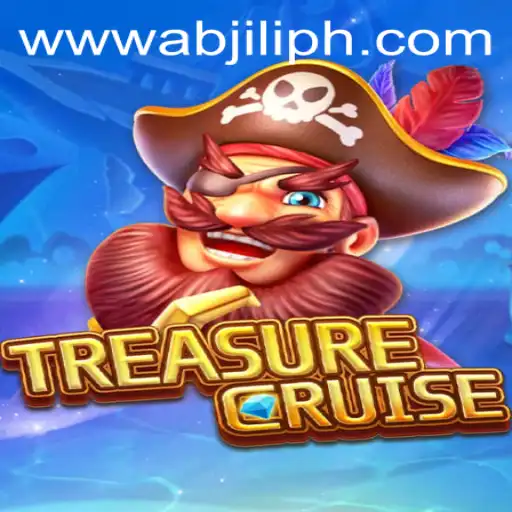 Unveiling TREASURECRUISE: A Dive into the Adventurous World with ABJiLI Login
