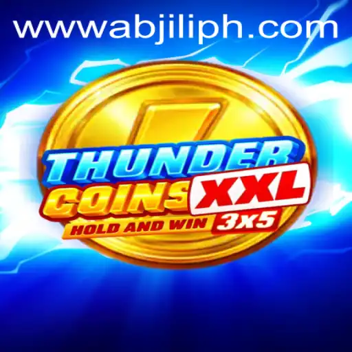 Exploring the World of ThunderCoinsXxl: A Journey Into Digital Fortunes