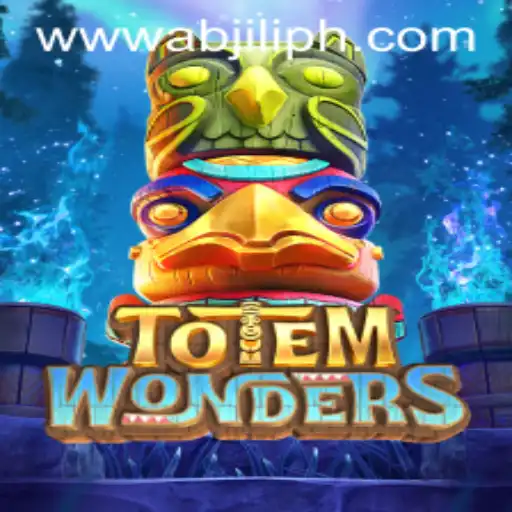 TotemWonders: An Immersive Gaming Experience with ABJiLI Login