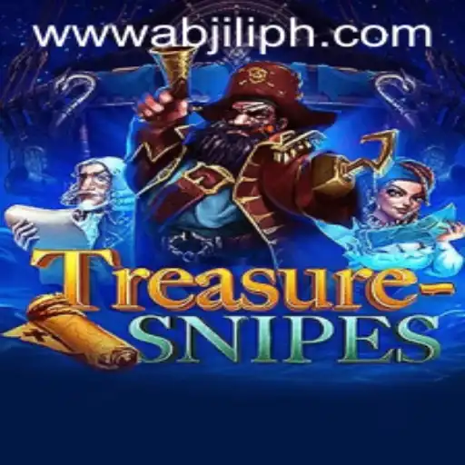 Discover the World of TreasureSnipes: An Engaging Adventure Awaits