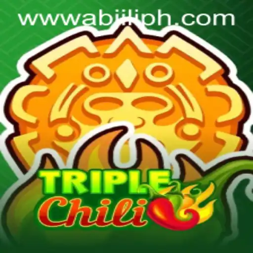 TripleChili: A New Frontier in Digital Gaming