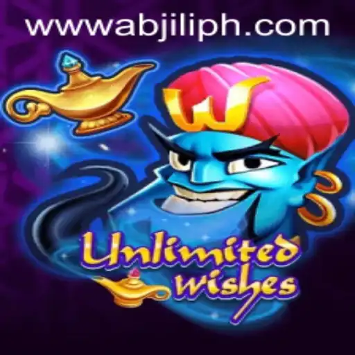 Discover the Enchantment of UnlimitedWishes and the Advent of ABJiLI Login