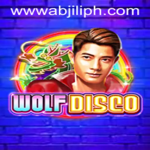 Unveiling WolfDisco: An Immersive Gaming Experience and the ABJiLI Login Dynamics