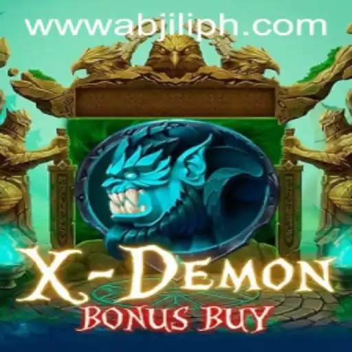 Unveiling XDemonBonusBuy: The Ultimate Gaming Experience with a Twist
