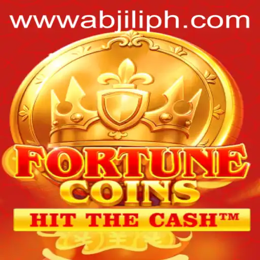 Exploring the World of FortuneCoins and Navigating the ABJiLI Login