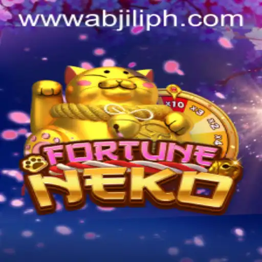 Unveiling the Enchanting World of FortuneNeko