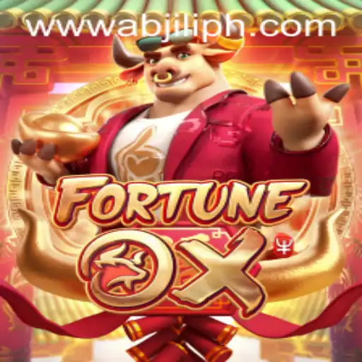 Fortune Ox: A Thrilling Adventure in Online Gaming