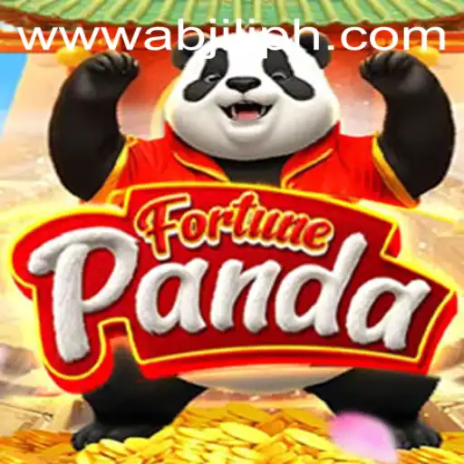 FortunePanda and ABJiLI Login: An Intriguing Dive into the Gaming Universe