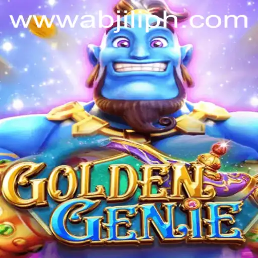 Discover GOLDENGENIE: The Next Big Sensation in Online Gaming