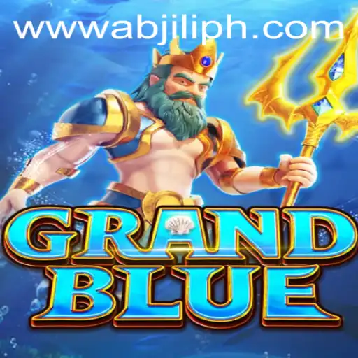 Discover the Exciting World of GRANDBLUE and the Innovative ABJiLI Login System