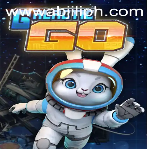 Exploring GalacticGO: A Comprehensive Guide to the Universe of Adventure
