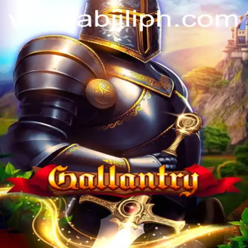 Unveiling the Adventure of Gallantry: Exploring the ABJiLI Login System