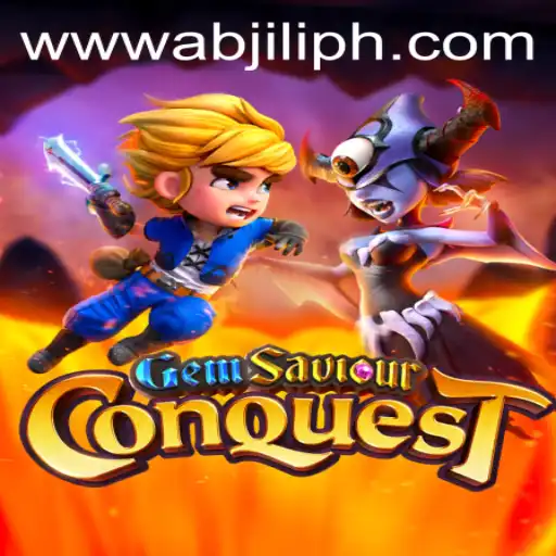 Unveiling the World of GemSaviourConquest: An Epic Adventure Awaits