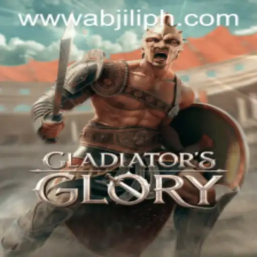 GladiatorsGlory: A Dive into the Epic Arena of Combat