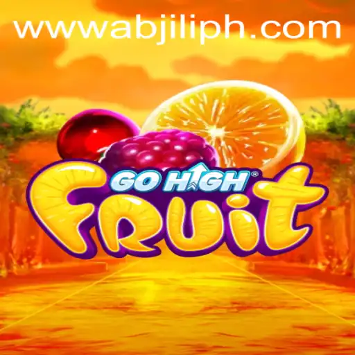Discover the Exciting World of GoHighFruit: The Game Taking Center Stage