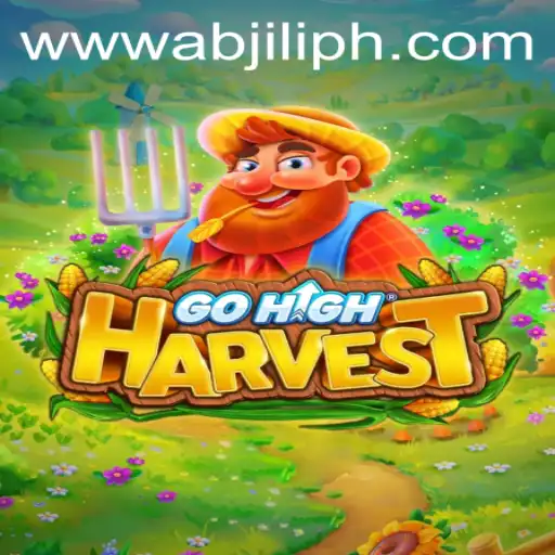 Exploring the Mystical World of GoHighHarvest: Strategy, Adventure, and Innovation