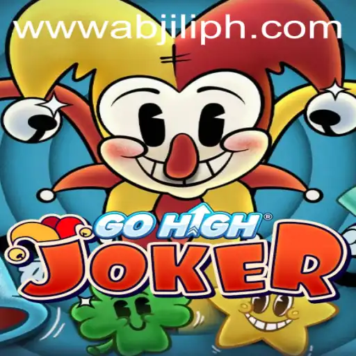 Discover the Thrills of GoHighJoker: A Comprehensive Guide to ABJiLI Login and Game Rules