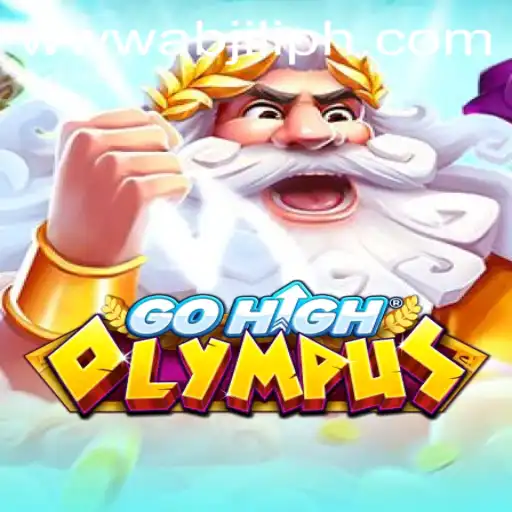 Discover the Intriguing World of GoHighOlympus and its Unique ABJiLI Login