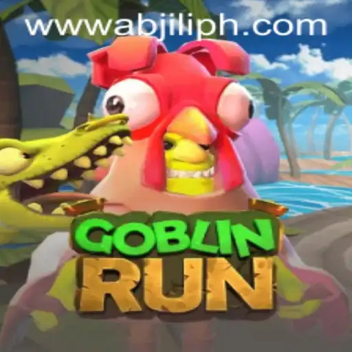 GoblinRun: Navigating the Terrain of a Fantasy World with ABJiLI Login