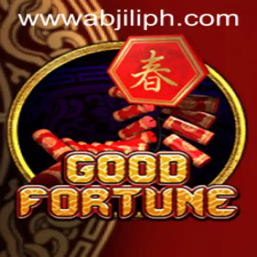 Discover GoodFortune: Unlock the Secrets of ABJiLI Login