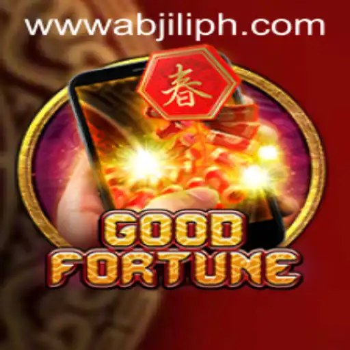 Unveiling the Mystical World of GoodFortuneM: A Guide to ABJiLI Login and Gameplay