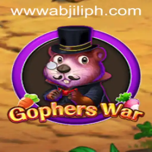 GophersWar: The Epic Battle Unveiled