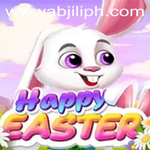 Exploring HappyEaster: A Thrilling Adventure with ABJiLI Login