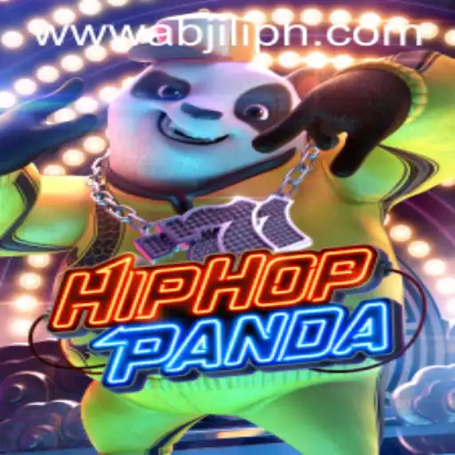 Exploring HipHopPanda: A Dynamic Gaming Experience with ABJiLI Login
