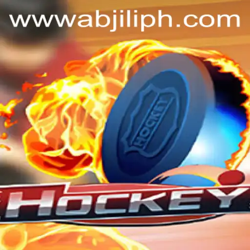 The Exciting World of Hockey and the Role of ABJiLI Login