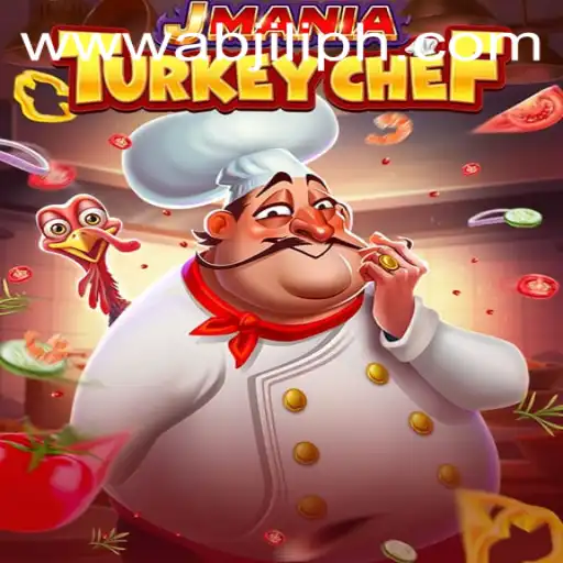 JManiaTurkeyChef: Mastering Culinary Skills in a Virtual Kitchen