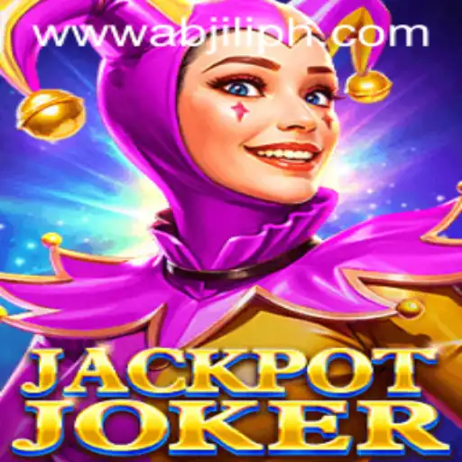 Discovering JackpotJoker: The Thrilling World of Gaming