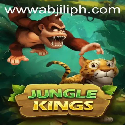 Discover the Thrill of JungleKings: An In-Depth Guide