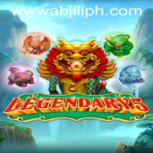 Exploring the Mystical World of Legendary5: An Adventure Awaits