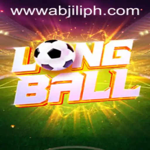 Exploring the Thrills of LongBall and the ABJiLI Login Feature