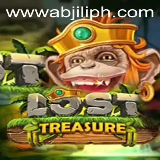 LostTreasure: Unveiling the Mysteries of ABJiLI Login