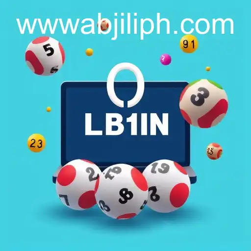 Exploring the Intriguing World of Lottery Games: A Dive into ABJiLI Login