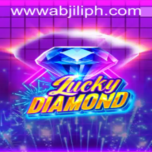 Exploring the Thrills of LuckyDiamond: An Immersive Gaming Experience