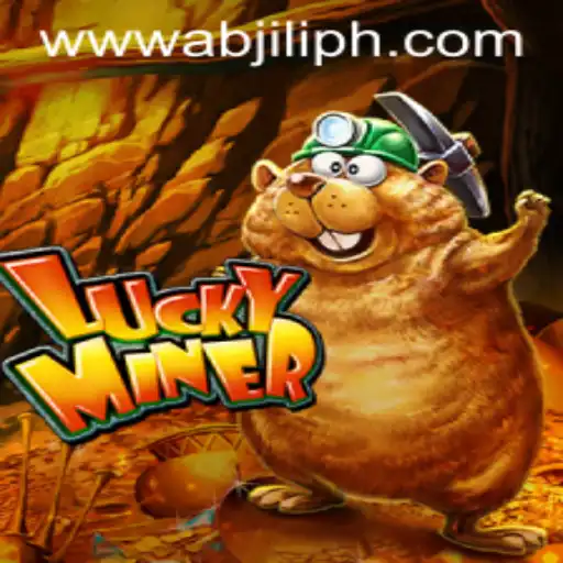 Explore the Thrilling World of LuckyMiner and its Unique ABJiLI Login Feature