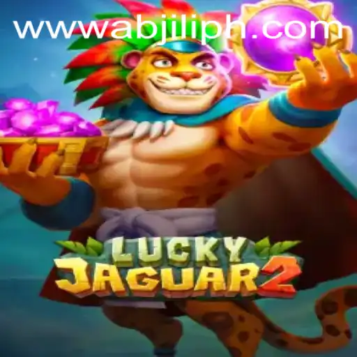 Exploring the Vibrant World of Luckyjaguar2: An In-Depth Guide