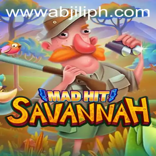 Exploring the Thrills of MadHitSavannah and Understanding ABJiLI Login