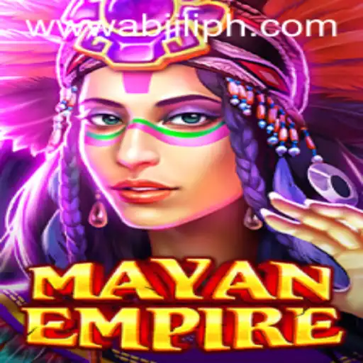 Exploring the Dynamics of MayanEmpire and the Role of ABJiLI Login