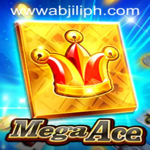 MegaAce: A Comprehensive Guide to the Thrilling Online Game