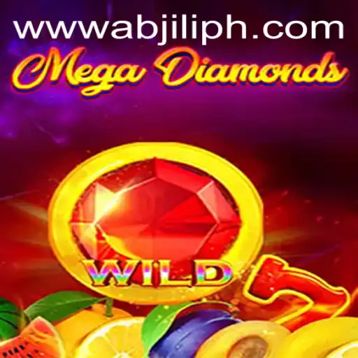 MegaDiamond: A Comprehensive Guide to ABJiLI Login and Game Mechanics