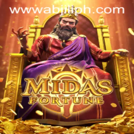 Unlocking the Secrets of MidasFortune: The Intriguing World of ABJiLI Login