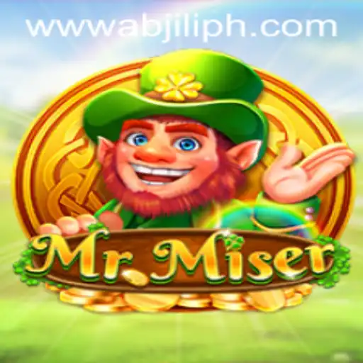 Introducing MrMiser: The Ultimate Gaming Experience with ABJiLI Login