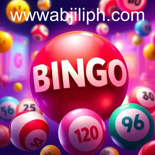 Exploring the World of Online Bingo: ABJiLI Login Essentials